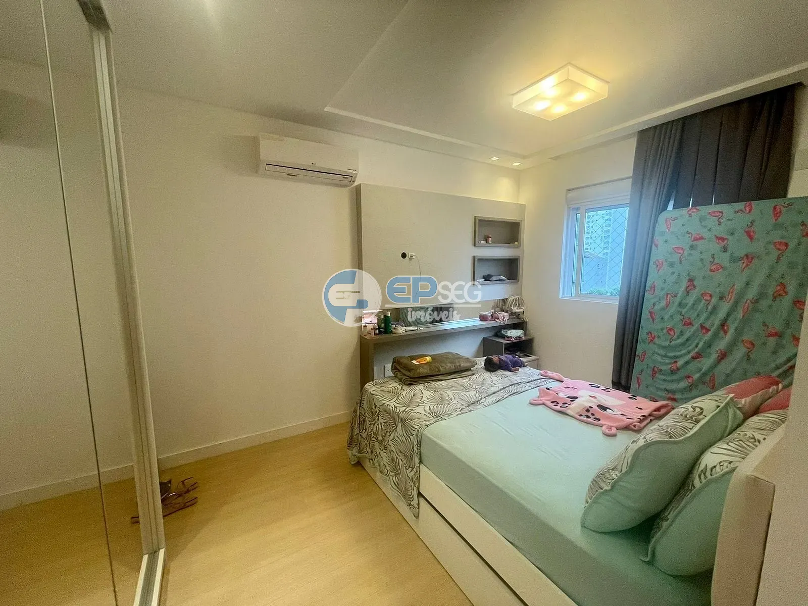 Apartamento, 4 quartos, 175 m² - Foto 15