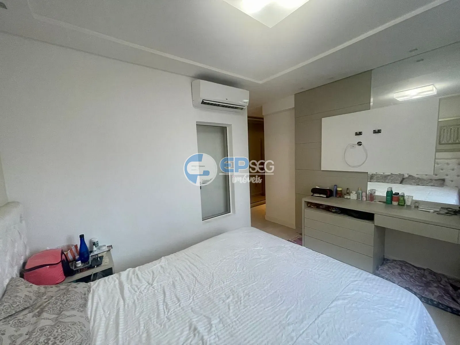 Apartamento, 4 quartos, 175 m² - Foto 17