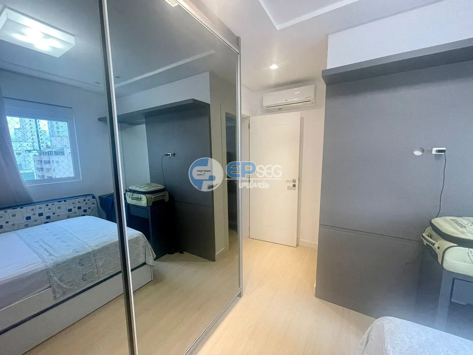 Apartamento, 4 quartos, 175 m² - Foto 14