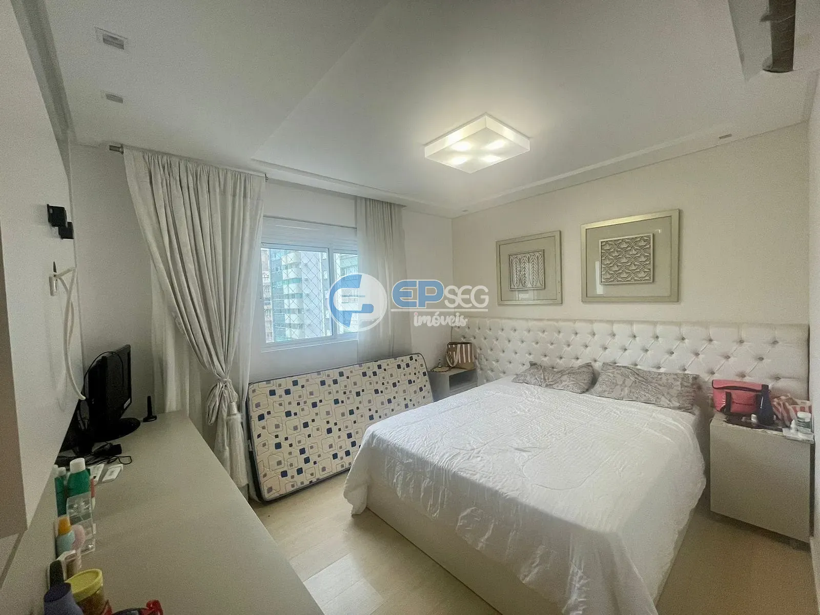 Apartamento, 4 quartos, 175 m² - Foto 19
