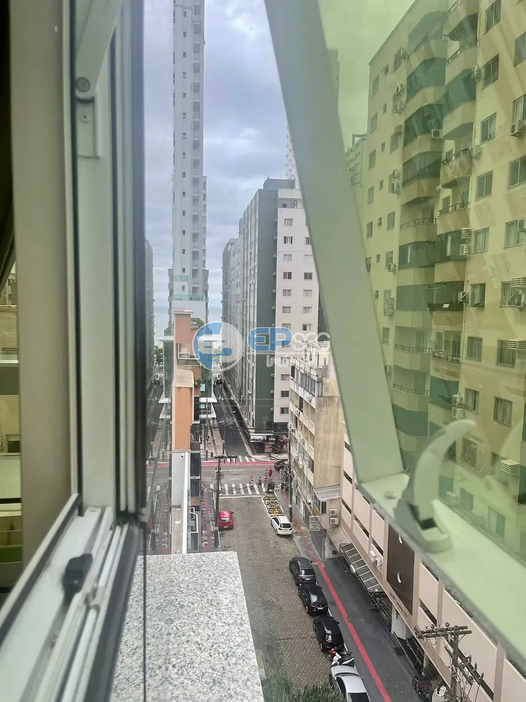 Apartamento, 4 quartos, 175 m² - Foto 20