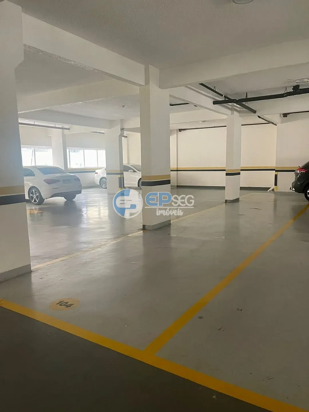Apartamento, 4 quartos, 175 m² - Foto 21