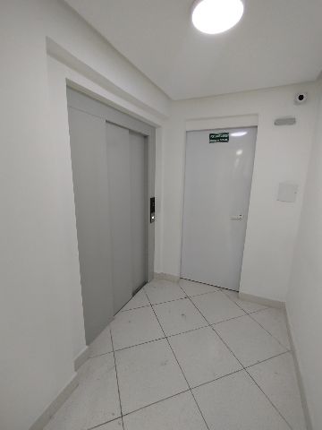 Apartamento 2 quartos e 2 banheiros, para alugar, no bairro Engenho de Dentro em Rio de Janeiro