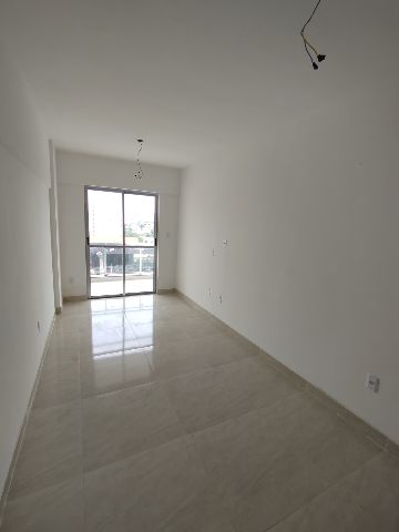 Apartamento 2 quartos e 2 banheiros, para alugar, no bairro Engenho de Dentro em Rio de Janeiro