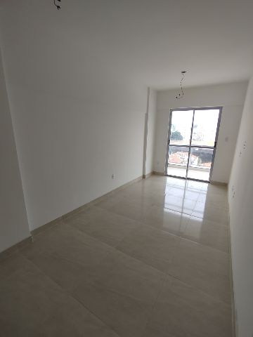 Apartamento 2 quartos e 2 banheiros, para alugar, no bairro Engenho de Dentro em Rio de Janeiro
