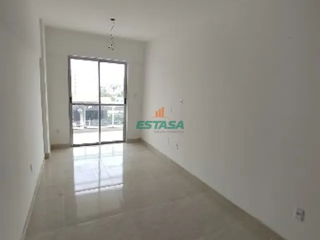 Apartamento 2 quartos e 2 banheiros, para alugar, no bairro Engenho de Dentro em Rio de Janeiro