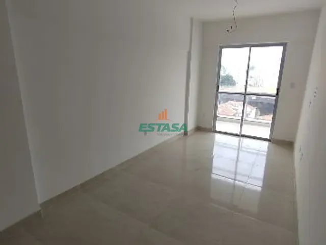 Apartamento 2 quartos e 2 banheiros, para alugar, no bairro Engenho de Dentro em Rio de Janeiro