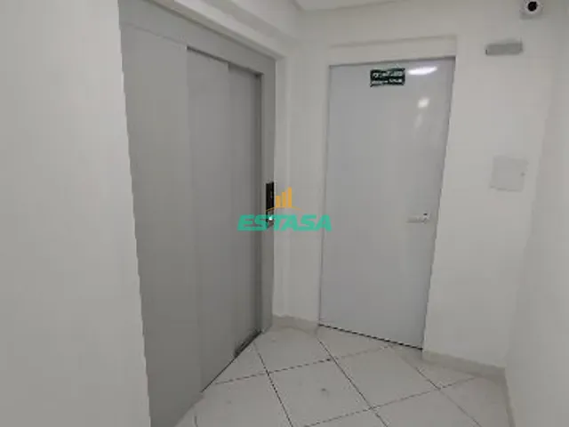 Apartamento 2 quartos e 2 banheiros, para alugar, no bairro Engenho de Dentro em Rio de Janeiro