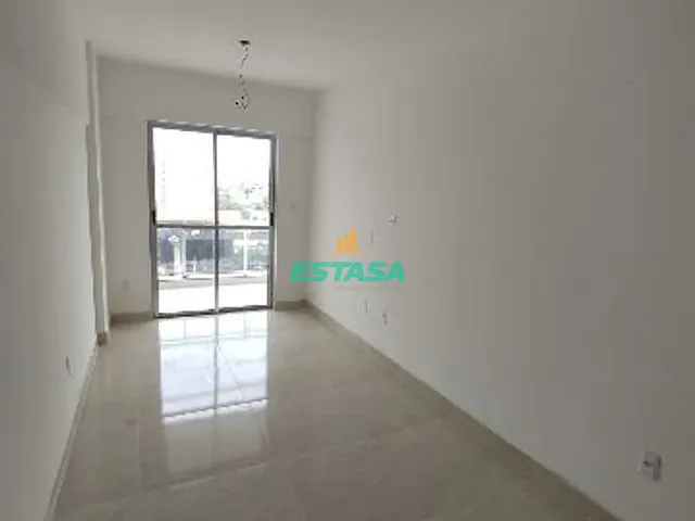 Apartamento 2 quartos e 2 banheiros, para alugar, no bairro Engenho de Dentro em Rio de Janeiro