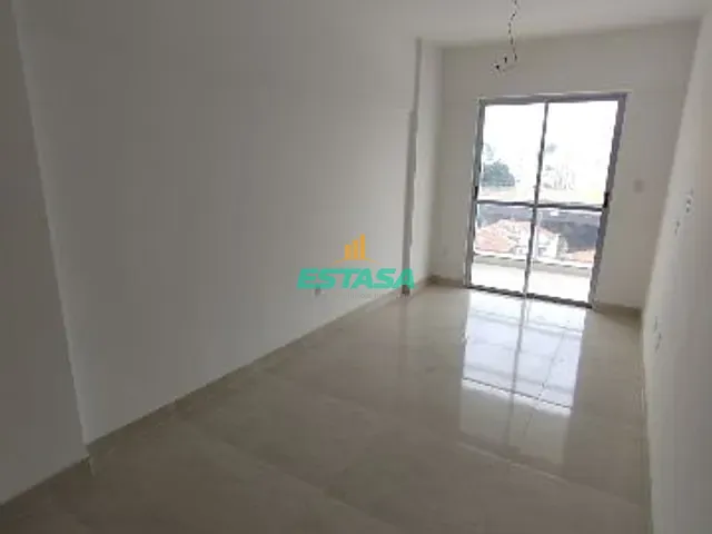 Apartamento 2 quartos e 2 banheiros, para alugar, no bairro Engenho de Dentro em Rio de Janeiro