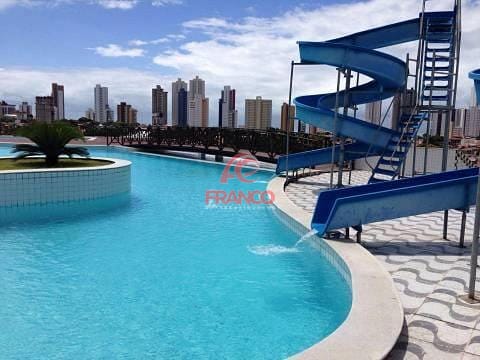 Apartamento, 2 quartos, 56 m² - Foto 22