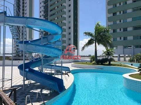 Apartamento, 2 quartos, 56 m² - Foto 23