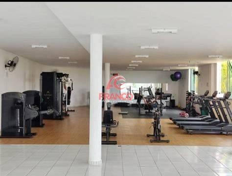 Apartamento, 2 quartos, 56 m² - Foto 24