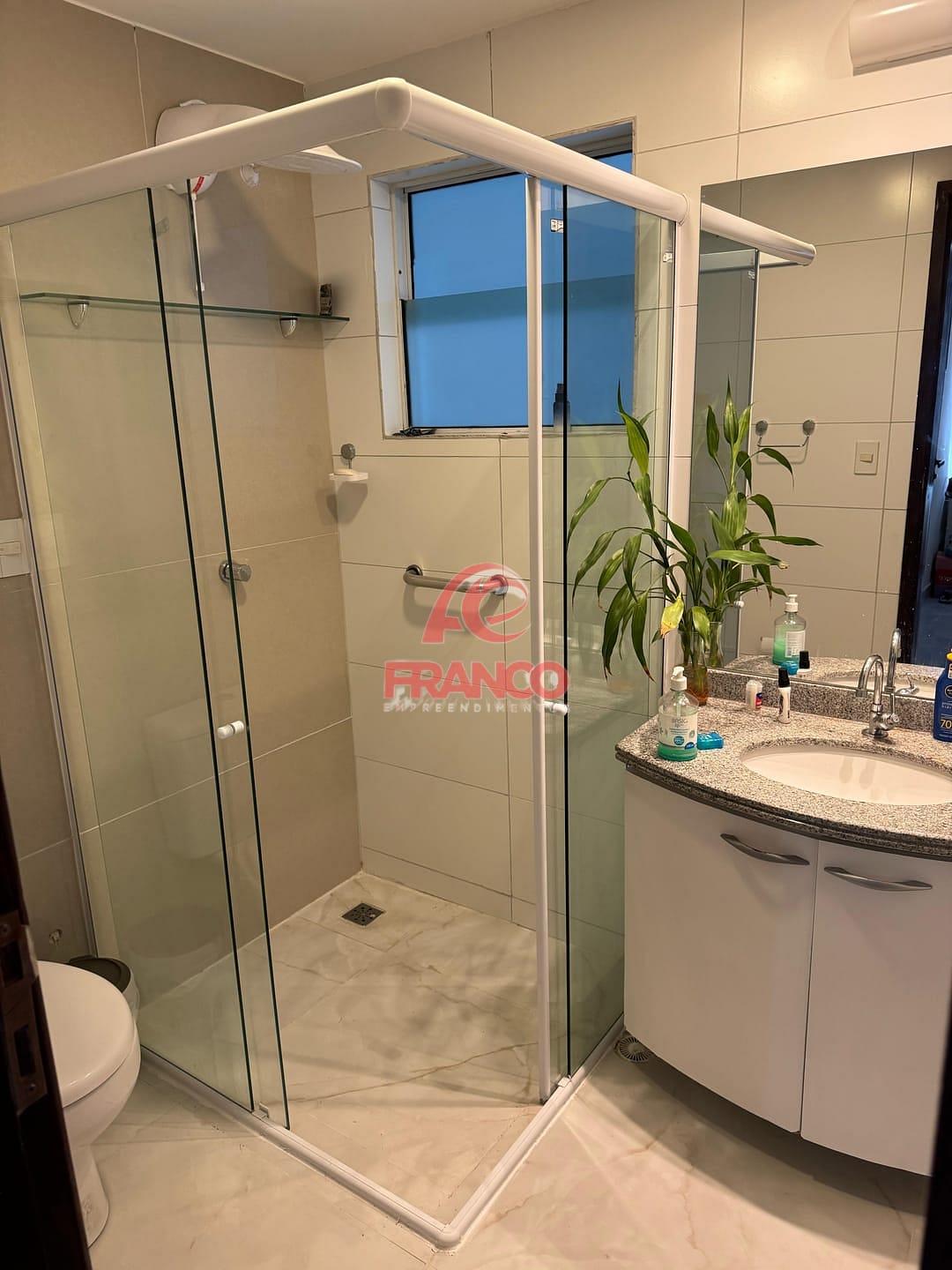 Apartamento, 2 quartos, 56 m² - Foto 11