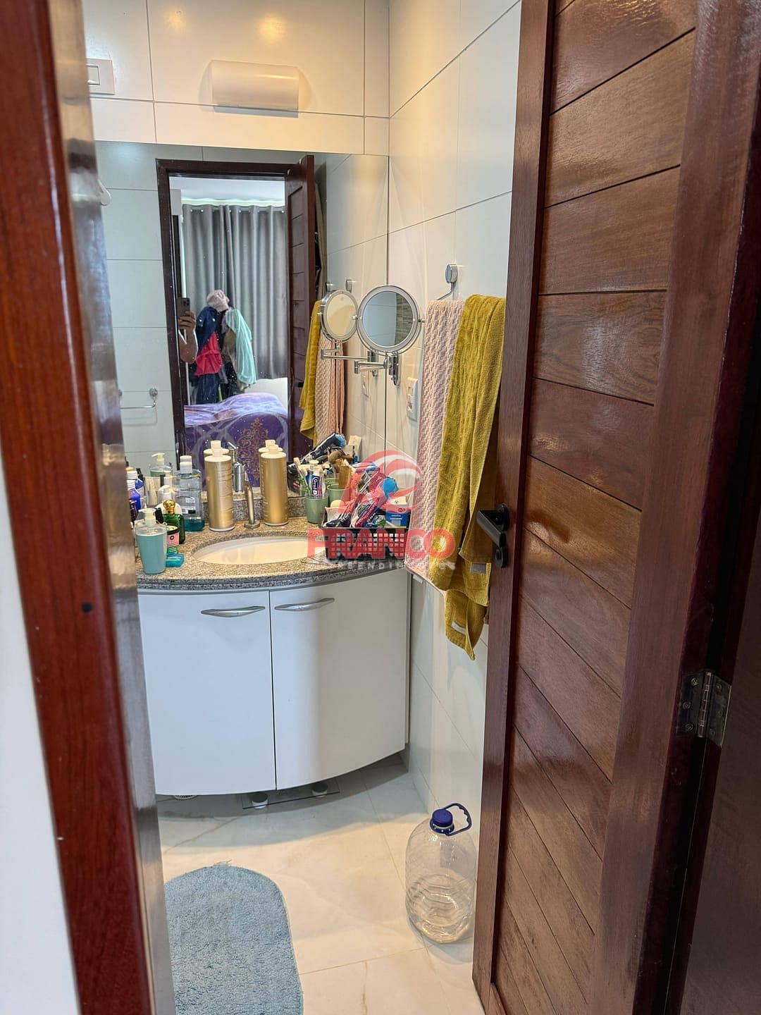 Apartamento, 2 quartos, 56 m² - Foto 13