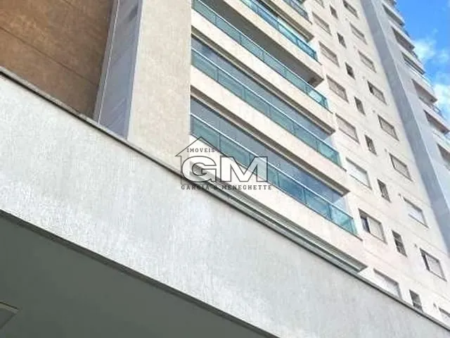 Apartamento 3 quartos e 1 banheiro, à venda, no bairro Jardim Botânico em Ribeirão Preto