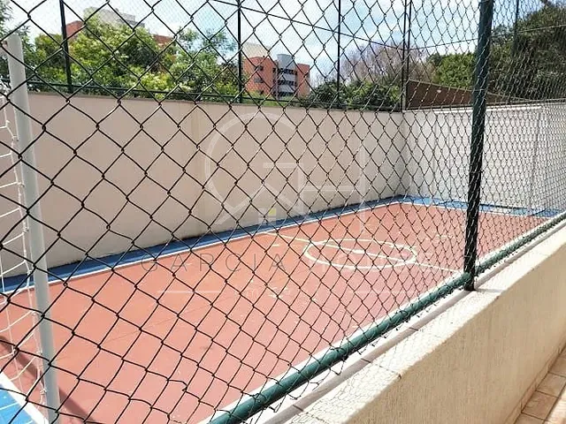 Apartamento 3 quartos e 1 banheiro, à venda, no bairro Jardim Botânico em Ribeirão Preto