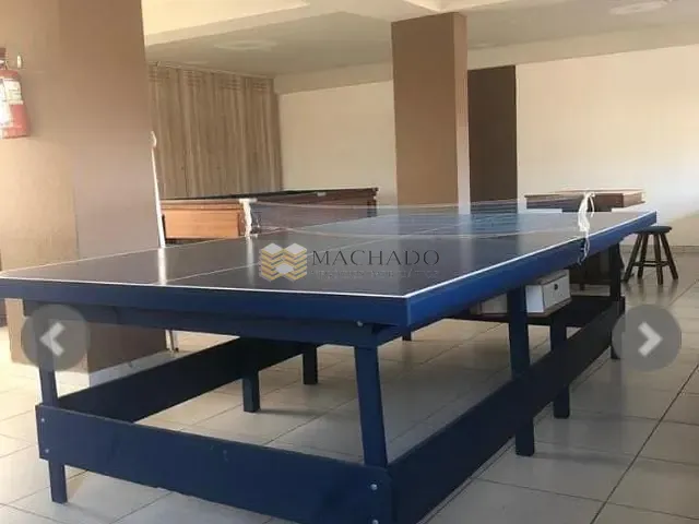 Apartamento 3 quartos e 2 banheiros, à venda, no bairro Jardim Santa Teresa em Jundiaí