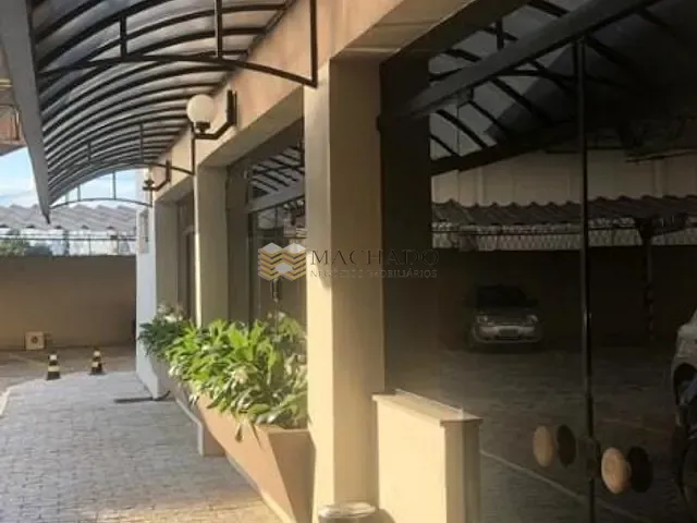 Apartamento 3 quartos e 2 banheiros, à venda, no bairro Jardim Santa Teresa em Jundiaí