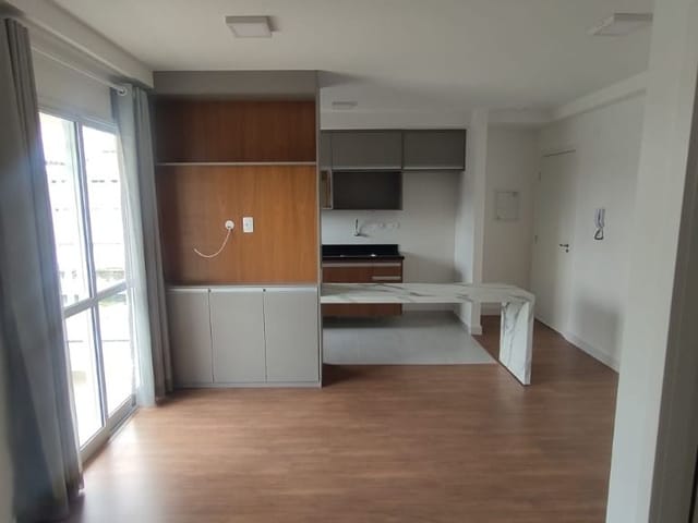 Foto do Apartamento - Apartamento com 1 dormitório para alugar, 32 m² por R$ 2.000,00/mês - Jardim Aquarius - São José dos Campos/SP | INDEPENDENCE NEGOCIOS IMOBILIARIOS LTDA