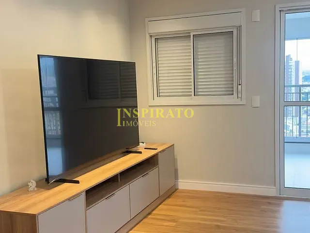Apartamento 3 quartos e 5 banheiros, para alugar, no bairro Vila Virgínia em Jundiaí
