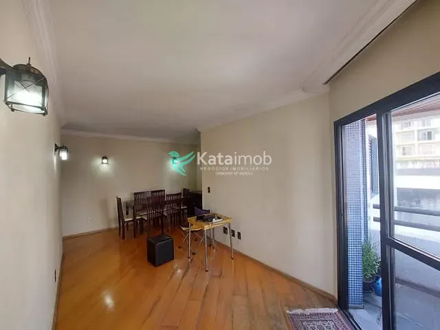 Apartamento 3 quartos e 3 banheiros, à venda, no bairro Saúde em São Paulo