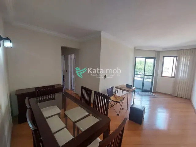 Apartamento 3 quartos e 3 banheiros, à venda, no bairro Saúde em São Paulo