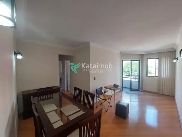Apartamento 3 quartos e 3 banheiros, à venda, no bairro Saúde em São Paulo