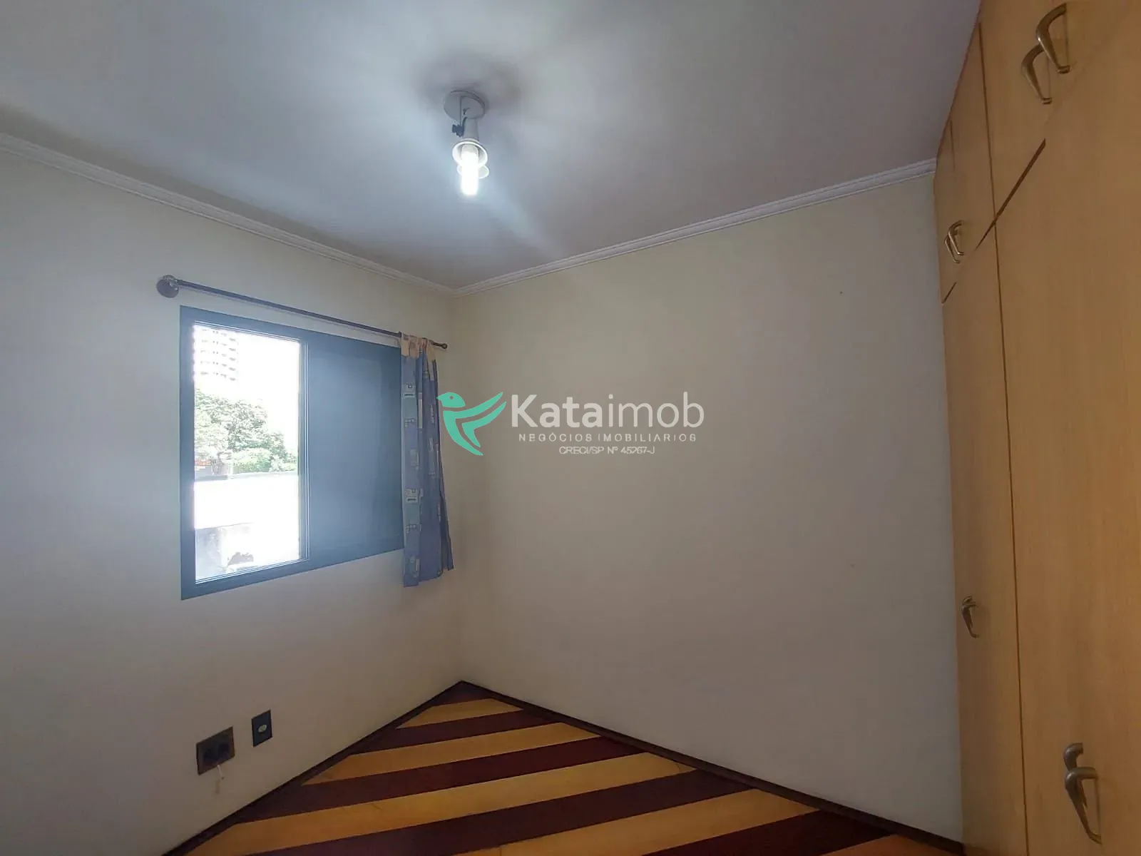 Apartamento, 3 quartos, 73 m² - Foto 32