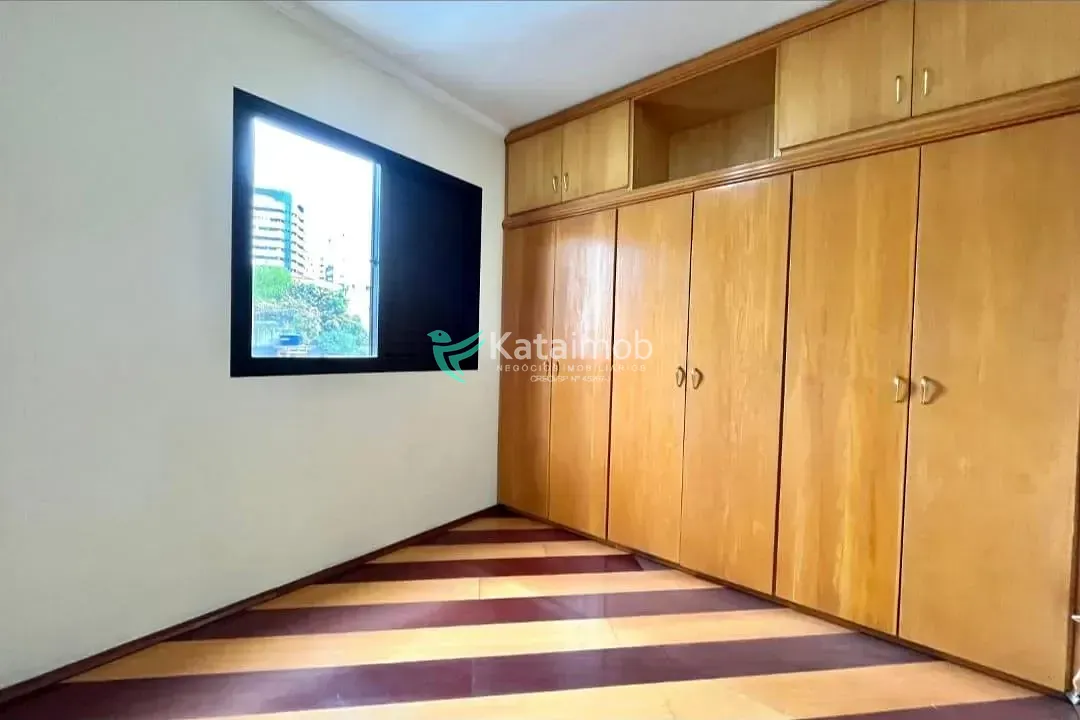 Apartamento, 3 quartos, 73 m² - Foto 46