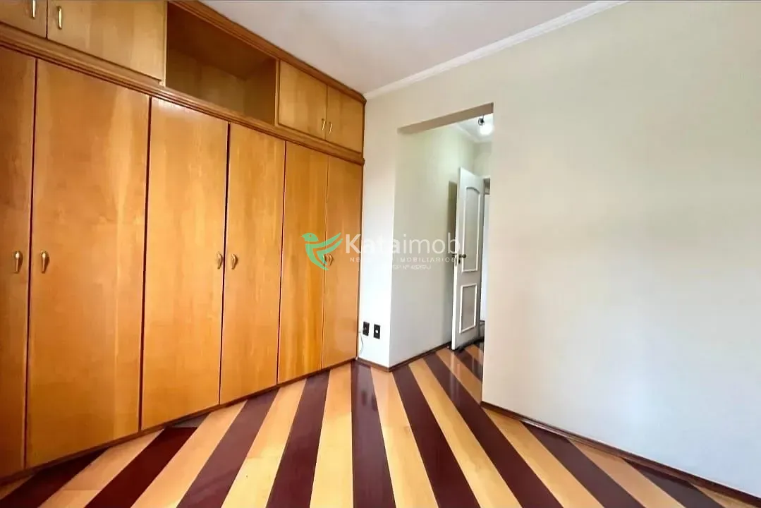 Apartamento, 3 quartos, 73 m² - Foto 45