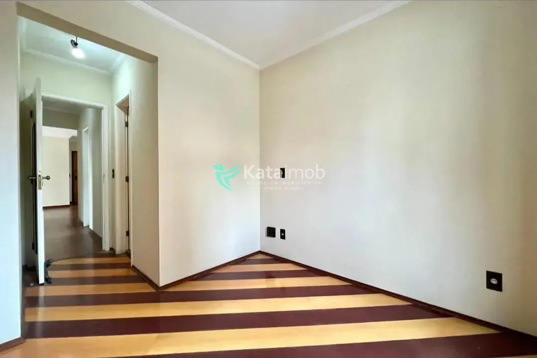 Apartamento, 3 quartos, 73 m² - Foto 44