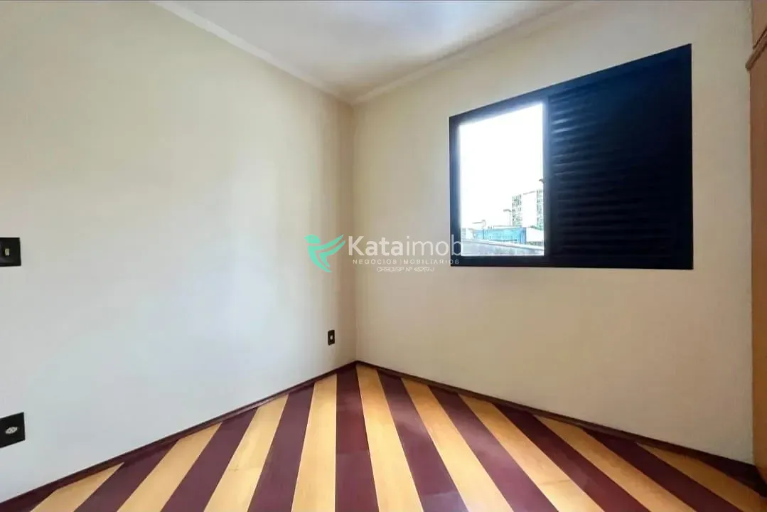 Apartamento, 3 quartos, 73 m² - Foto 43