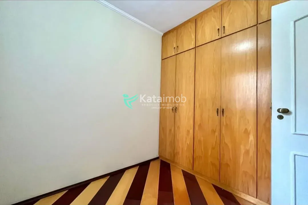 Apartamento, 3 quartos, 73 m² - Foto 41