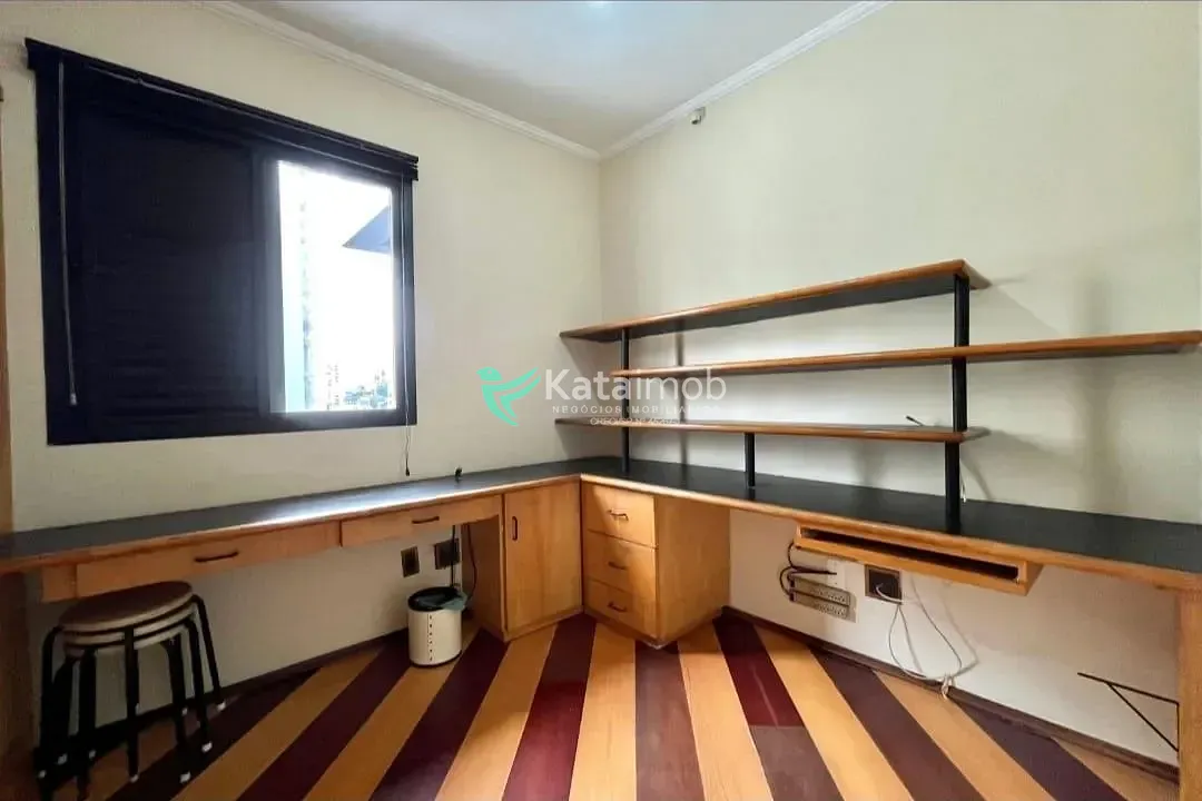 Apartamento, 3 quartos, 73 m² - Foto 40