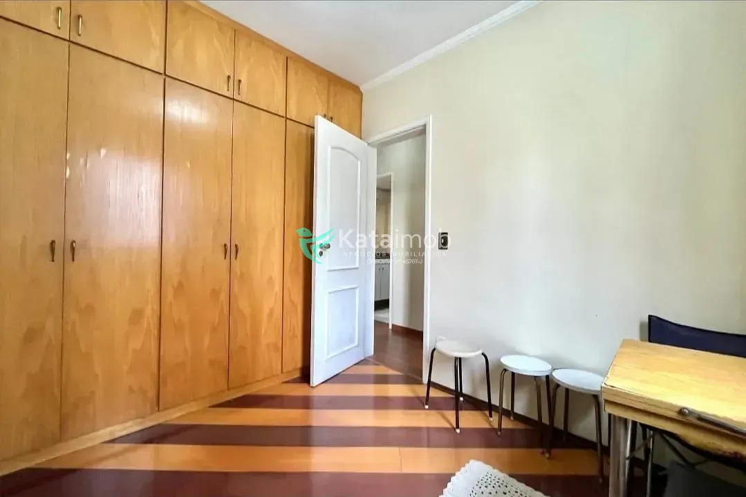 Apartamento, 3 quartos, 73 m² - Foto 42