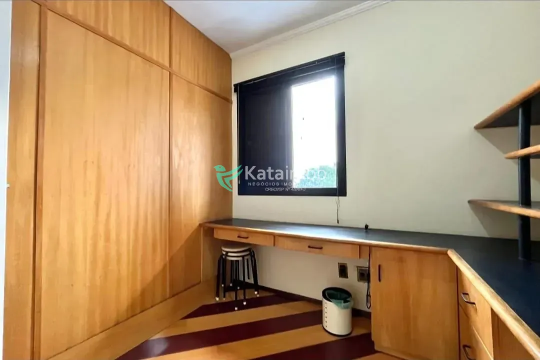 Apartamento, 3 quartos, 73 m² - Foto 39