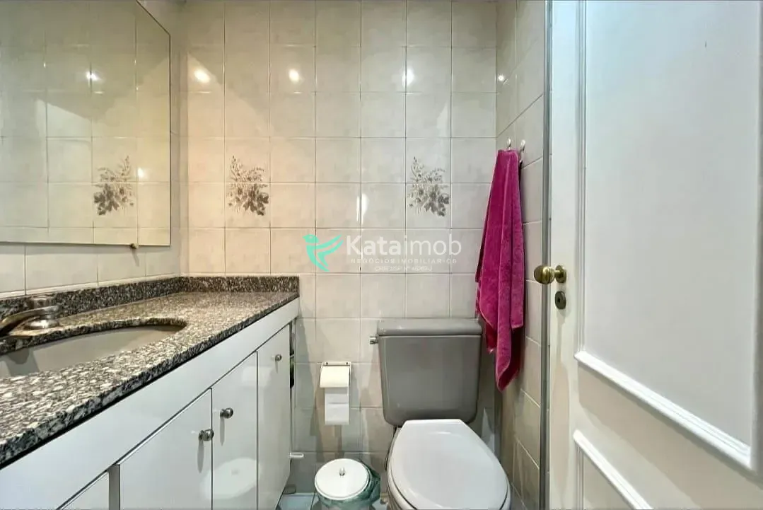 Apartamento, 3 quartos, 73 m² - Foto 35