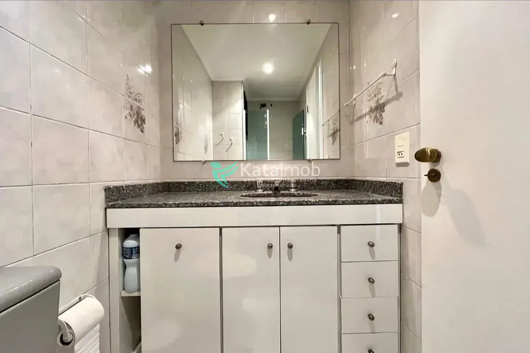 Apartamento, 3 quartos, 73 m² - Foto 34