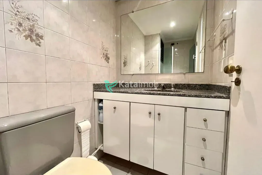 Apartamento, 3 quartos, 73 m² - Foto 33