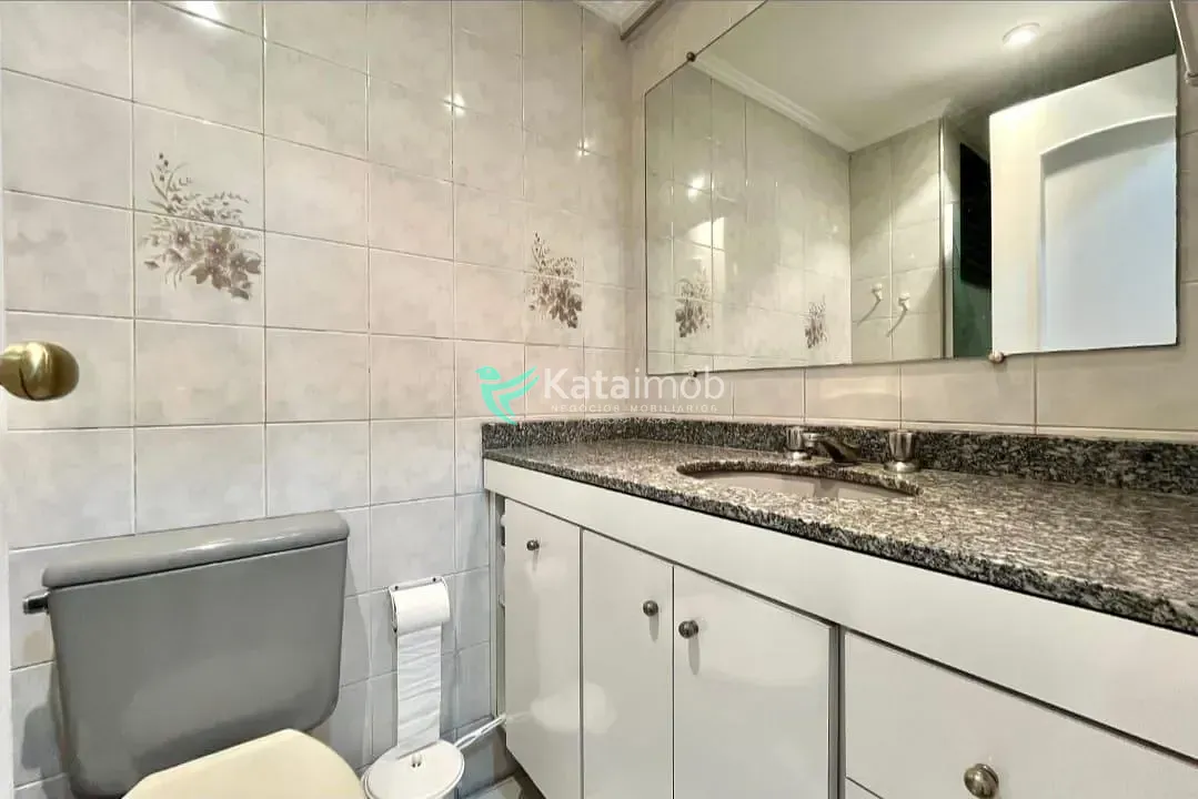 Apartamento, 3 quartos, 73 m² - Foto 38