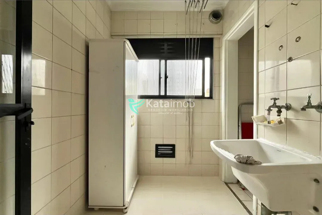 Apartamento, 3 quartos, 73 m² - Foto 37