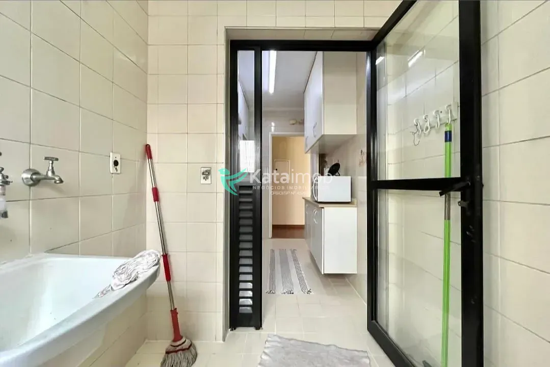 Apartamento, 3 quartos, 73 m² - Foto 31