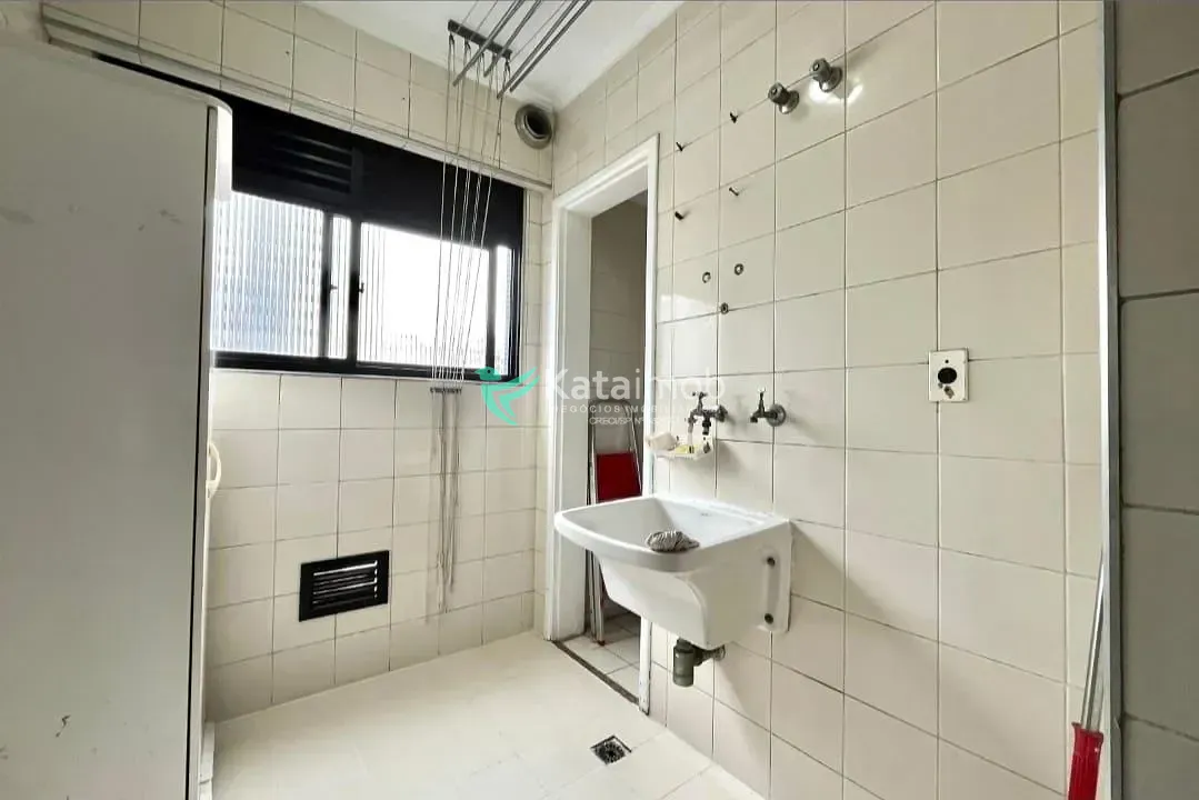 Apartamento, 3 quartos, 73 m² - Foto 36