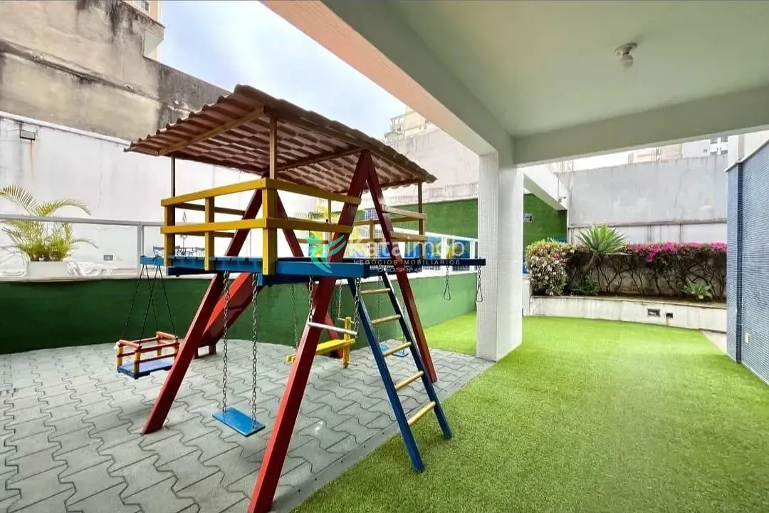 Apartamento, 3 quartos, 73 m² - Foto 56
