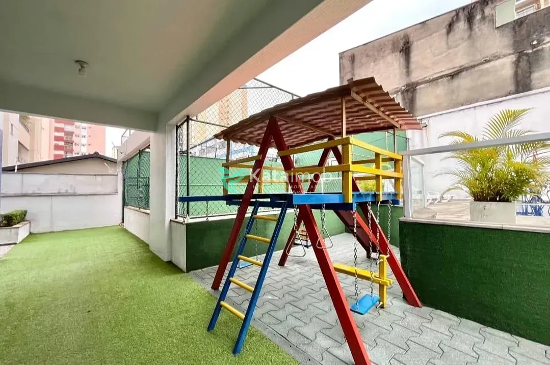 Apartamento, 3 quartos, 73 m² - Foto 55