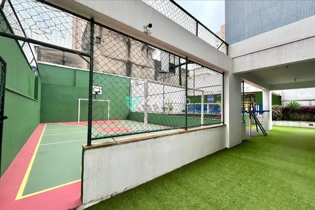 Apartamento, 3 quartos, 73 m² - Foto 58