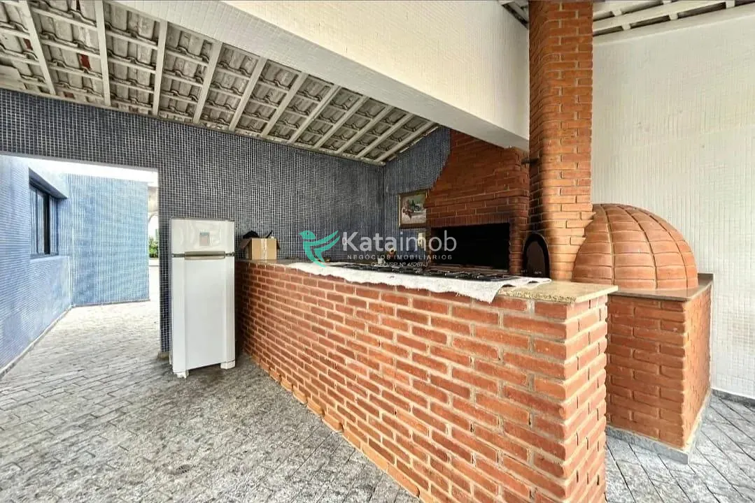 Apartamento, 3 quartos, 73 m² - Foto 52