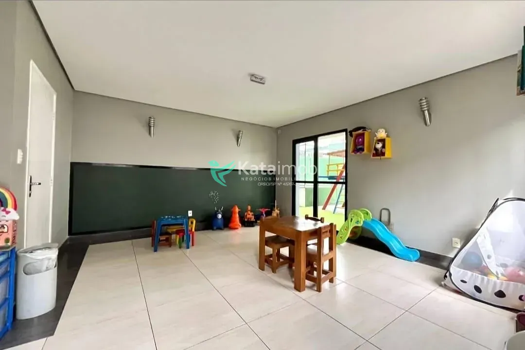 Apartamento, 3 quartos, 73 m² - Foto 50