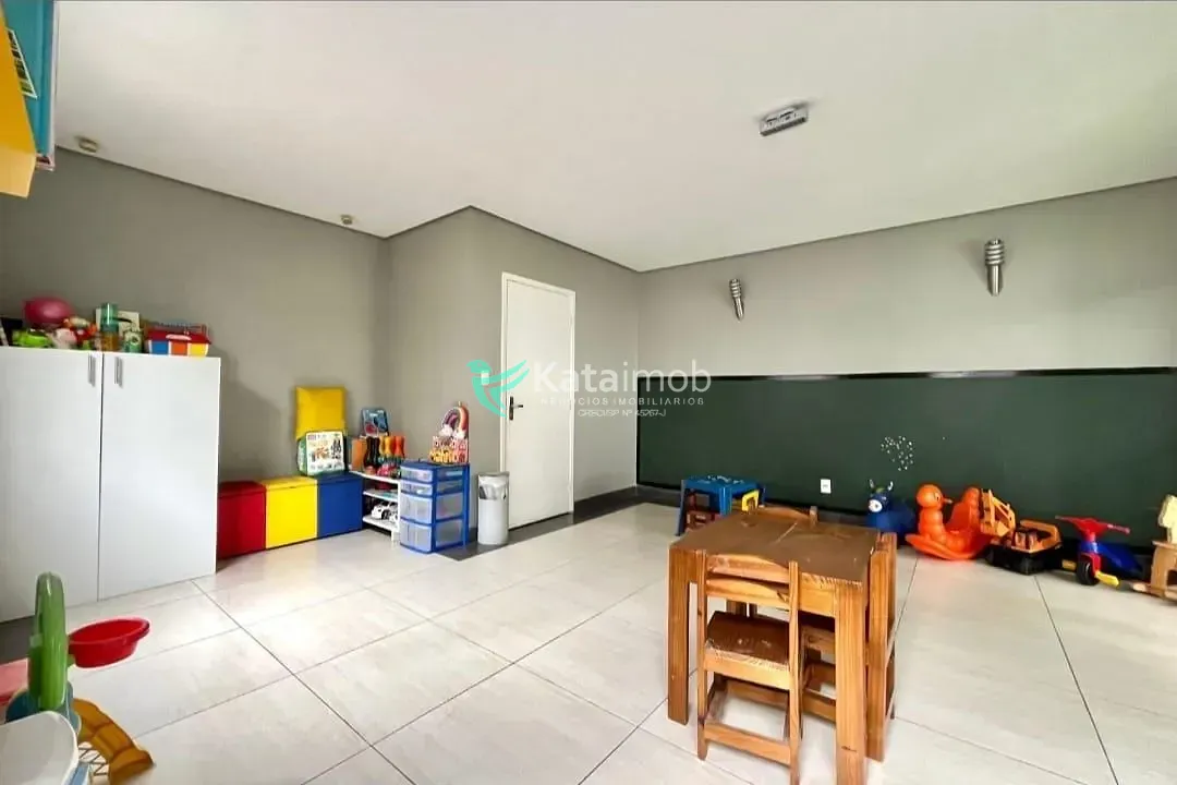 Apartamento, 3 quartos, 73 m² - Foto 49